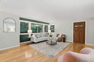 25154 Aurora Ln, Philomath, OR 97370 - Photo 3