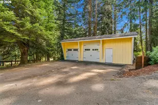 25154 Aurora Ln, Philomath, OR 97370 - Photo 27