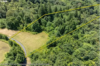 669 Sommerset Rd #36, Woodland, WA 98674 - Photo 13