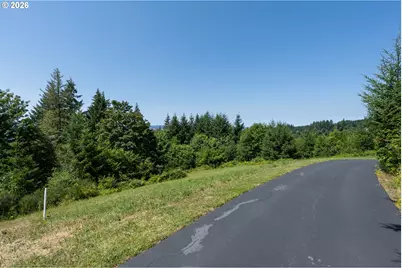 669 Sommerset Rd #36, Woodland, WA 98674 - Photo 5