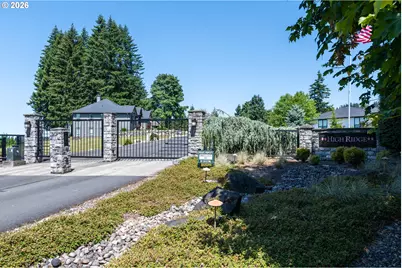 669 Sommerset Rd #36, Woodland, WA 98674 - Photo 3