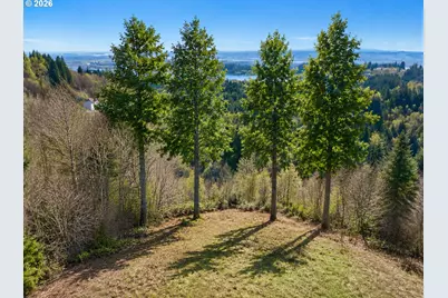 669 Sommerset Rd #36, Woodland, WA 98674 - Photo 1