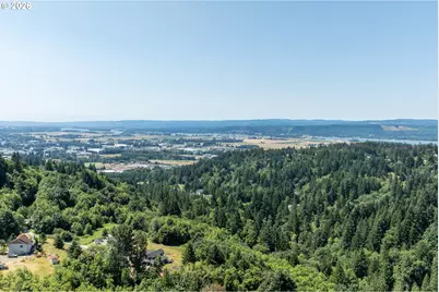 669 Sommerset Rd #36, Woodland, WA 98674 - Photo 9