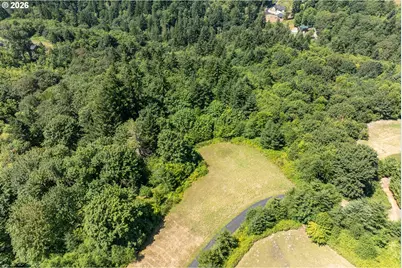 669 Sommerset Rd #36, Woodland, WA 98674 - Photo 17