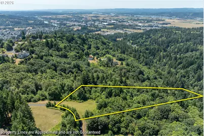 669 Sommerset Rd #36, Woodland, WA 98674 - Photo 15