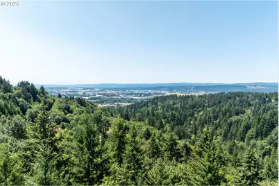 669 Sommerset Rd #36, Woodland, WA 98674 - Photo 11