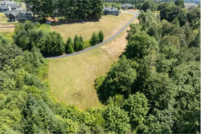 669 Sommerset Rd #36, Woodland, WA 98674 - Photo 21