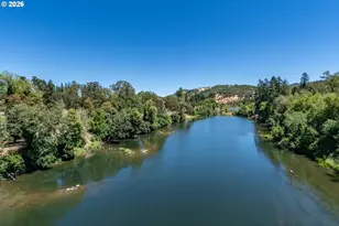 104 River Club Dr, Roseburg, OR 97471 - Photo 43