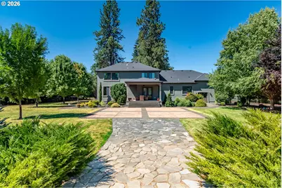104 River Club Dr, Roseburg, OR 97471 - Photo 35