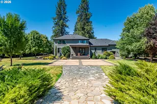 104 River Club Dr, Roseburg, OR 97471 - Photo 35