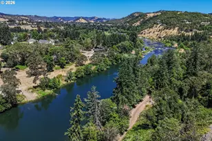 104 River Club Dr, Roseburg, OR 97471 - Photo 41