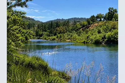 104 River Club Dr, Roseburg, OR 97471 - Photo 45