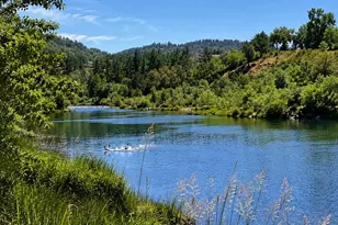 104 River Club Dr, Roseburg, OR 97471 - Photo 45