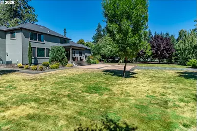 104 River Club Dr, Roseburg, OR 97471 - Photo 37