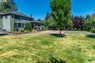 104 River Club Dr, Roseburg, OR 97471 - Photo 37