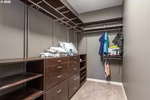 104 River Club Dr, Roseburg, OR 97471 - Photo 19