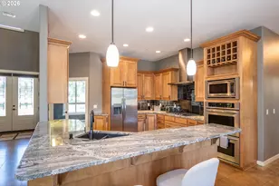 104 River Club Dr, Roseburg, OR 97471 - Photo 9
