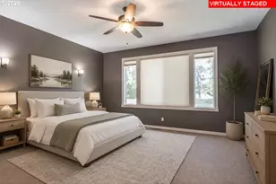 104 River Club Dr, Roseburg, OR 97471 - Photo 17