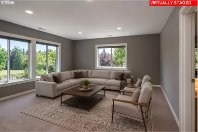 104 River Club Dr, Roseburg, OR 97471 - Photo 29