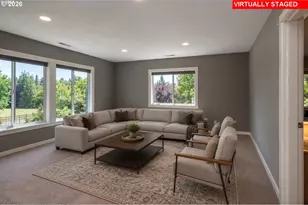 104 River Club Dr, Roseburg, OR 97471 - Photo 29
