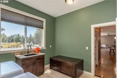 104 River Club Dr, Roseburg, OR 97471 - Photo 13