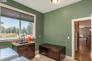 104 River Club Dr, Roseburg, OR 97471 - Photo 13