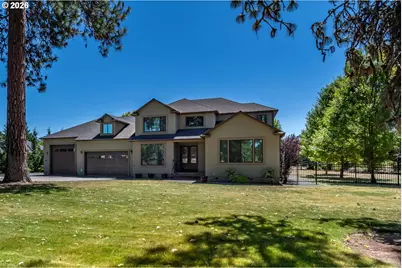 104 River Club Dr, Roseburg, OR 97471 - Photo 3