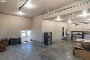 104 River Club Dr, Roseburg, OR 97471 - Photo 31