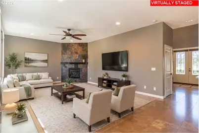 104 River Club Dr, Roseburg, OR 97471 - Photo 5