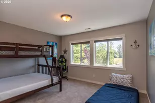 104 River Club Dr, Roseburg, OR 97471 - Photo 25