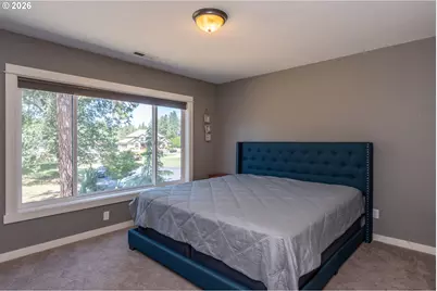 104 River Club Dr, Roseburg, OR 97471 - Photo 23