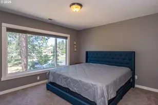 104 River Club Dr, Roseburg, OR 97471 - Photo 23