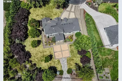 104 River Club Dr, Roseburg, OR 97471 - Photo 39