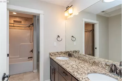 104 River Club Dr, Roseburg, OR 97471 - Photo 27