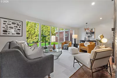 2437 NE 134th Pl, Portland, OR 97230 - Photo 3