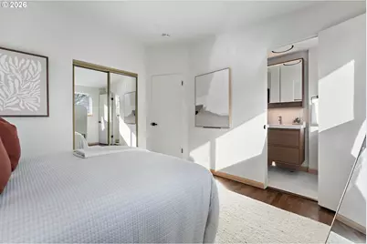 2437 NE 134th Pl, Portland, OR 97230 - Photo 25