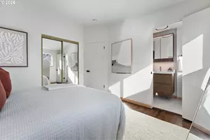 2437 NE 134th Pl, Portland, OR 97230 - Photo 25