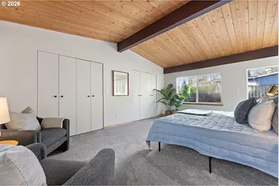 2437 NE 134th Pl, Portland, OR 97230 - Photo 21