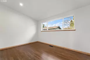 2437 NE 134th Pl, Portland, OR 97230 - Photo 27