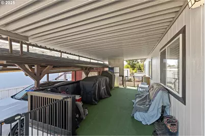 5 Manor Loop, Roseburg, OR 97471 - Photo 5