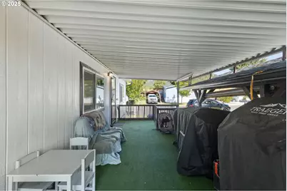 5 Manor Loop, Roseburg, OR 97471 - Photo 37