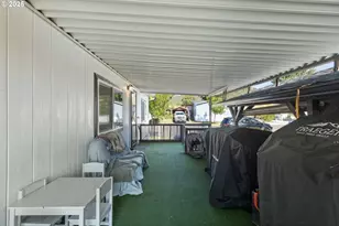 5 Manor Loop, Roseburg, OR 97471 - Photo 37