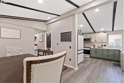 5 Manor Loop, Roseburg, OR 97471 - Photo 15