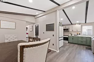 5 Manor Loop, Roseburg, OR 97471 - Photo 15