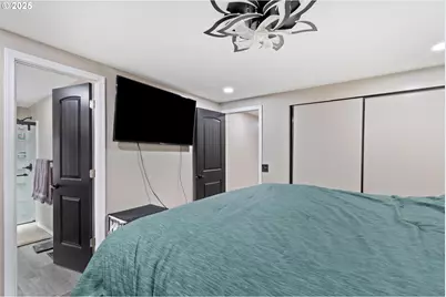 5 Manor Loop, Roseburg, OR 97471 - Photo 25