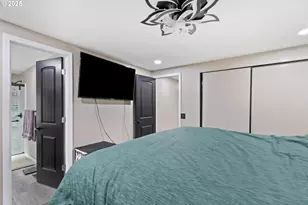 5 Manor Loop, Roseburg, OR 97471 - Photo 25