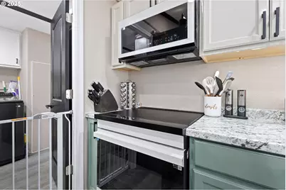 5 Manor Loop, Roseburg, OR 97471 - Photo 21