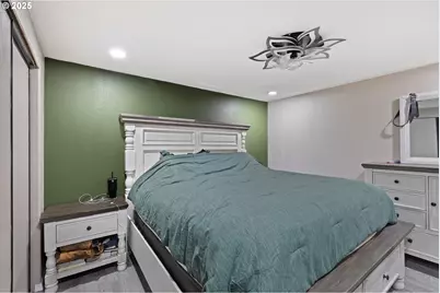 5 Manor Loop, Roseburg, OR 97471 - Photo 23