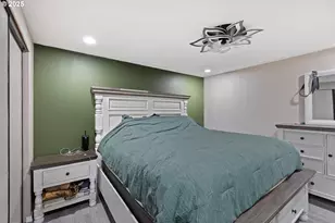 5 Manor Loop, Roseburg, OR 97471 - Photo 23