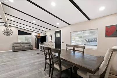 5 Manor Loop, Roseburg, OR 97471 - Photo 13